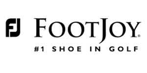 FootJoy golf logo
