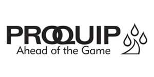 ProQuip Golf Logo