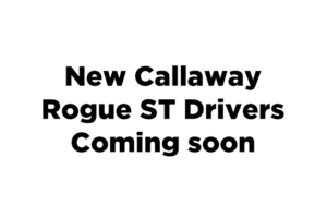 callaway rogue st driver price
