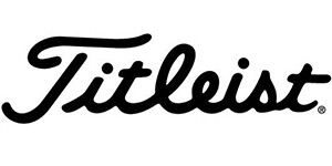 titleist golf logo