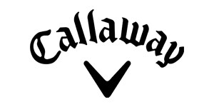 callaway golf logo