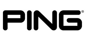 ping golf logo